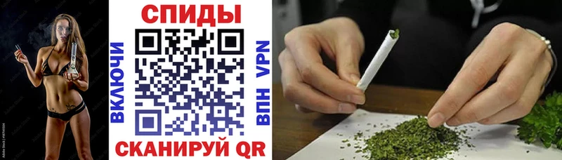 Бутират 99%  хочу   hydra ссылка  Щёкино 