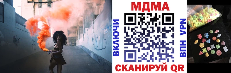 купить  сайты  Щёкино  МДМА VHQ 