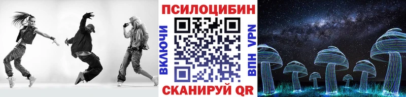 Псилоцибиновые грибы мицелий  Щёкино 